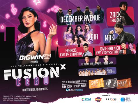 bigwin29 cebu